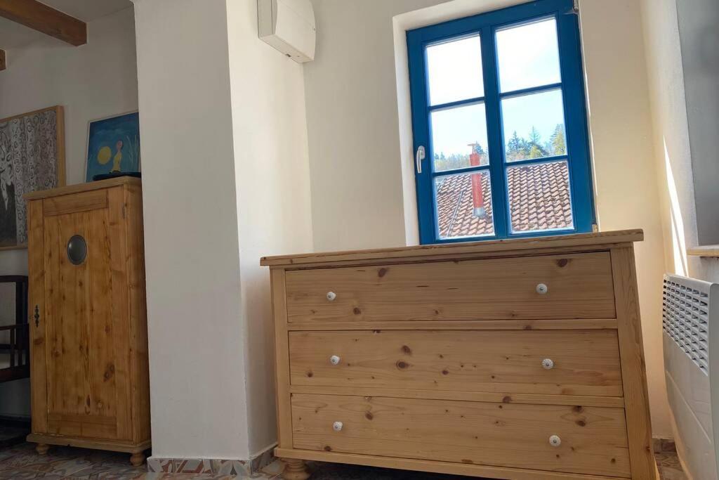 Chalupa Vojtěchov 60 Hvozd Exteriér fotografie