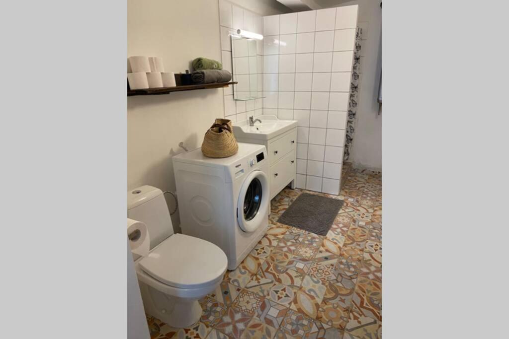 Chalupa Vojtěchov 60 Hvozd Exteriér fotografie